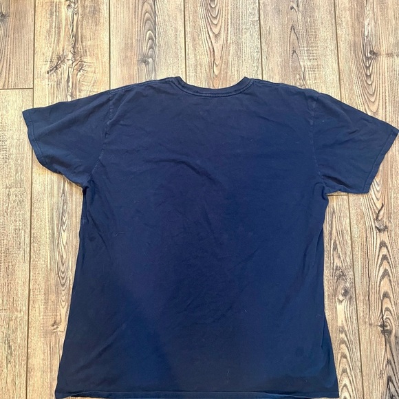 Disney Dumbo Graphic T-Shirt size XL - Picture 2 of 4